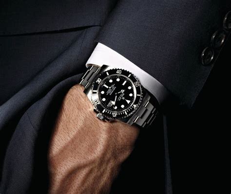 rolex submariner roma|Rolex Submariner black tie.